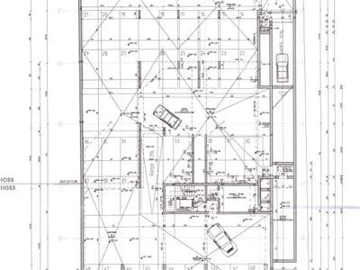 Immobilie mieten in 1170 Wien (Bild 4)