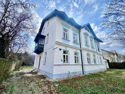 Einfamilienhaus kaufen in 1140 Wien (Bild 3)