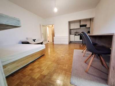 Apartment provisionsfrei mieten in 8010 Steiermark