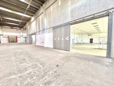 Gewerbeobjekt mieten in 2334 Vösendorf (Bild 4)