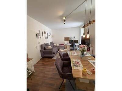 Wohnung mieten in 1090 Wien