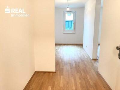 Terrassenwohnung kaufen in 1100 Wien (Bild 5)