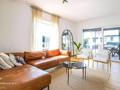 Haus kaufen in 4600 Wels