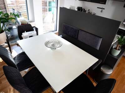 Wohnung kaufen in 8042 Graz (Bild 1)