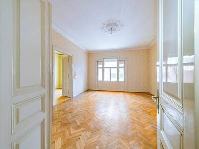 Mietwohnung in 1010 Wien