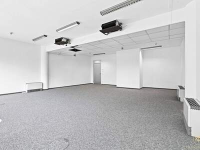 Gewerbeobjekt mieten in 1110 Wien