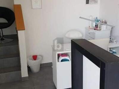 Erdgeschosswohnung kaufen in 8020 Graz