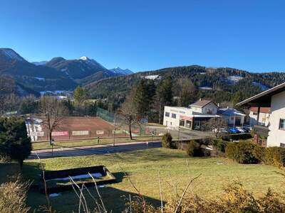 Grundstück kaufen in 8630 Mariazell (Bild 5)