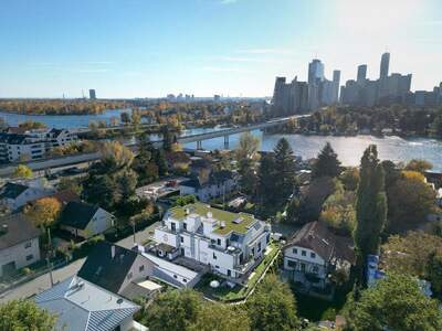 Wohnung kaufen in 1220 Wien