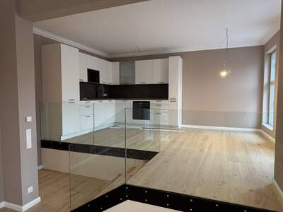 Wohnung mieten in 2340 Mödling