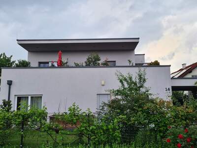 Apartment provisionsfrei kaufen in 8053 Graz