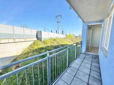 Mietwohnung in 1110 Wien