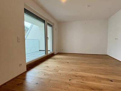 Eigentumswohnung in 2320 Kledering (Bild 1)