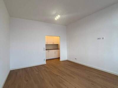 Wohnung mieten in 5211 Friedburg