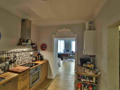 Gewerbeobjekt kaufen in 1170 Wien (Bild 3)