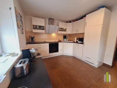 Einfamilienhaus kaufen in 5270 Mauerkirchen (Bild 5)