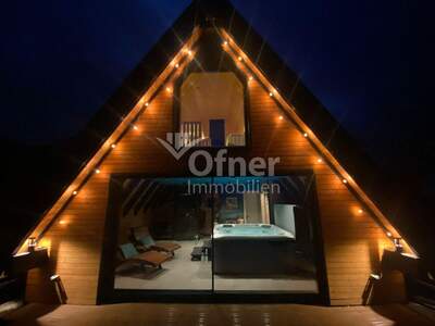 Haus kaufen in 51314 Ravna Gora (Bild 3)