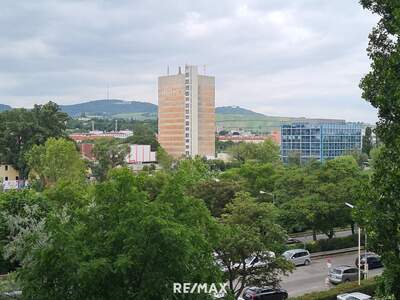 Wohnung mieten in 1200 Wien (Bild 3)