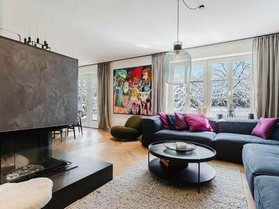 Einfamilienhaus kaufen in 5081 Anif (Bild 4)