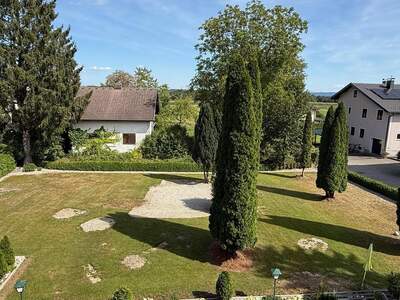 Anlageobjekt provisionsfrei kaufen in 5131 Franking