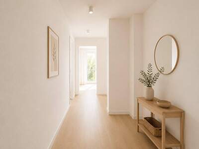 Anlageobjekt kaufen in 1210 Wien