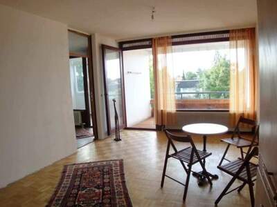 Apartment provisionsfrei mieten in 4020 Linz