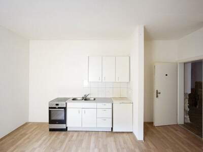 Mietwohnung in 3573 Rosenburg (Bild 5)