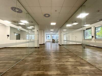 Gewerbeobjekt mieten in 9020 Klagenfurt (Bild 1)