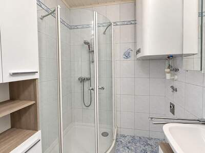 Wohnung mit Balkon kaufen in 4523 Neuzeug (Bild 2)