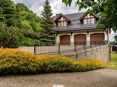 Haus mit Garten kaufen (Bild 5)