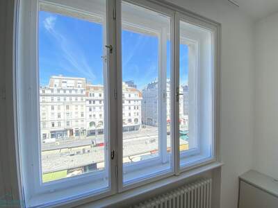 Wohnung mieten in 1040 Wien (Bild 3)