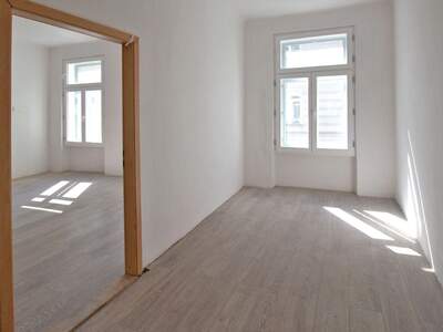 Wohnung kaufen in 1060 Wien (Bild 3)