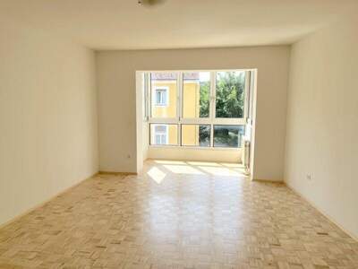 Terrassenwohnung mieten in 8010 Graz (Bild 1)