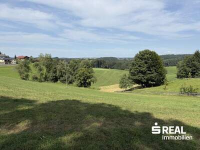 Grundstück kaufen in 5241 Maria Schmolln (Bild 4)