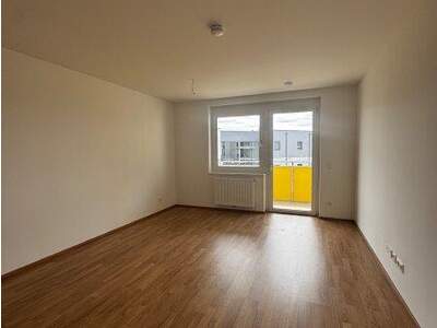 Terrassenwohnung mieten in 2700 Wr. Neustadt (Bild 5)