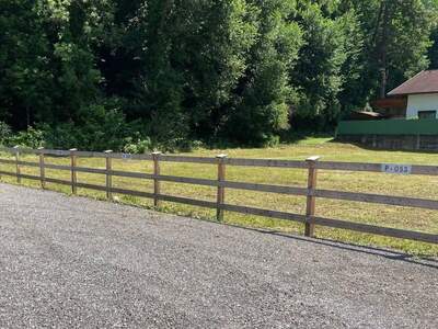 Immobilie mieten in 6060 Hall (Bild 3)