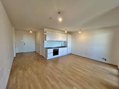 Wohnung mieten in 1200 Wien