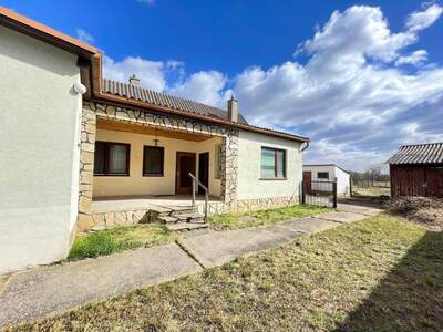 Grundstück kaufen in 2425 Nickelsdorf