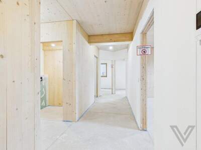 Terrassenwohnung kaufen in 5622 Goldegg (Bild 4)