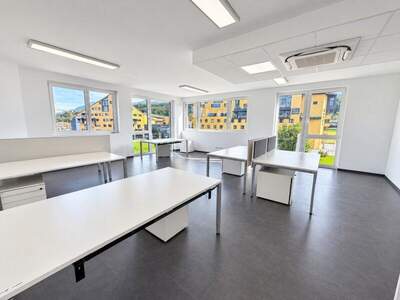 Bürozentrum mieten in 5412 Puch