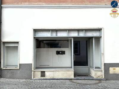 Gewerbeobjekt mieten in 3500 Krems (Bild 1)
