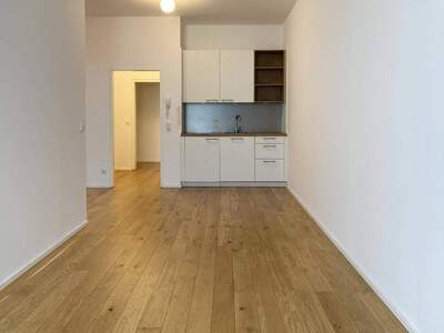 Wohnung mieten in 4040 Linz