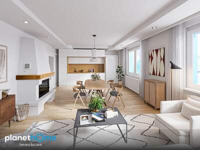 Einfamilienhaus kaufen in 2201 Gerasdorf (Bild 3)