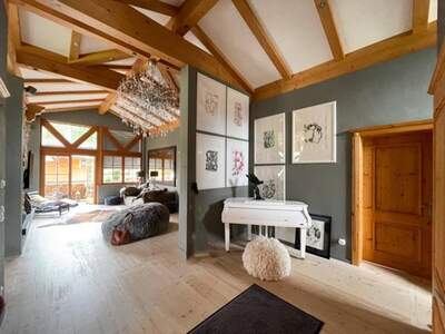 Wohnung mieten in 6372 Oberndorf