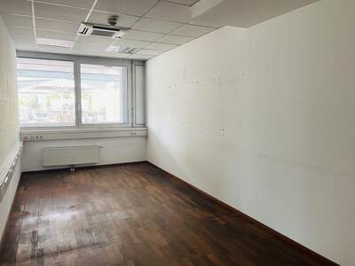Gewerbeobjekt mieten in 5020 Salzburg (Bild 2)