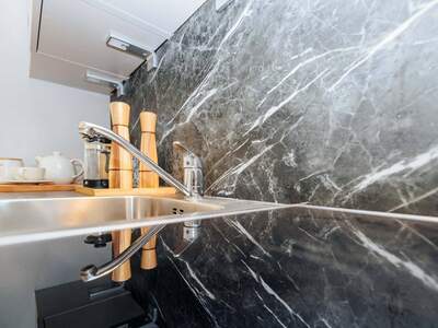 Mietwohnung in 8700 Leoben