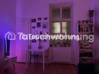 Mietwohnung in 1060 Wien