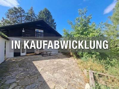 Haus kaufen in 3073 Stössing
