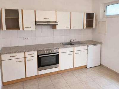 Altbauwohnung mieten in 1160 Ottakring (Bild 2)