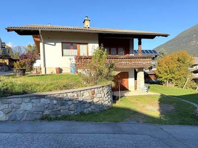 Haus kaufen in 6460 Imst (Bild 1)